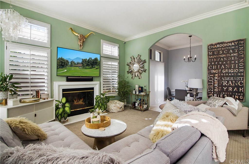 2654 Brand Drive Tustin, CA 92782 - Photo 13 of 25