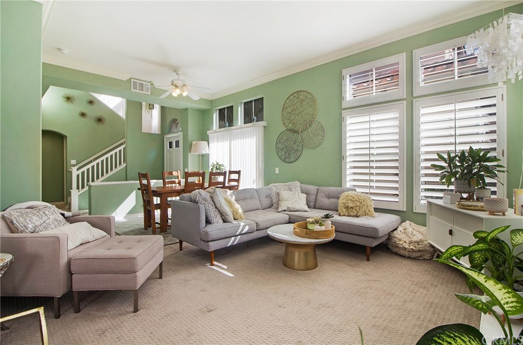 2654 Brand Drive Tustin, CA 92782 - Photo 14 of 25