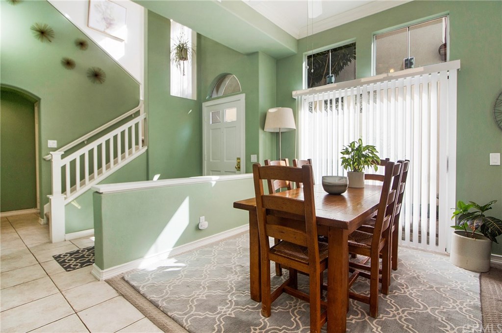 2654 Brand Drive Tustin, CA 92782 - Photo 15 of 25