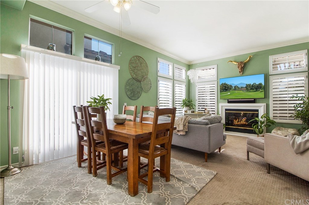 2654 Brand Drive Tustin, CA 92782 - Photo 16 of 25