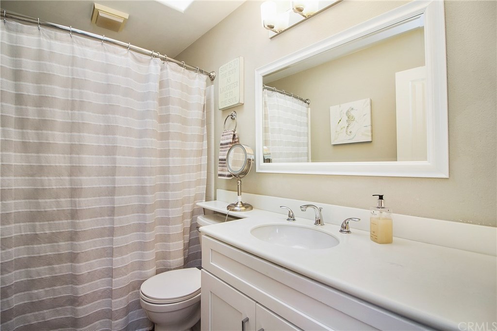 2654 Brand Drive Tustin, CA 92782 - Photo 17 of 25