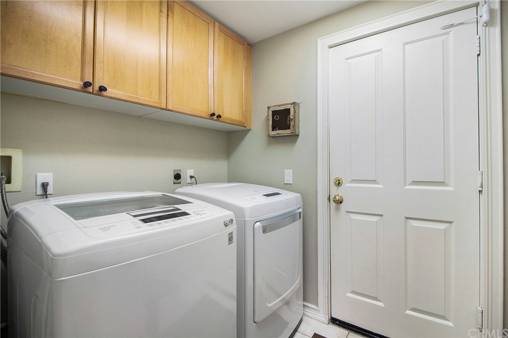 2654 Brand Drive Tustin, CA 92782 - Photo 18 of 25