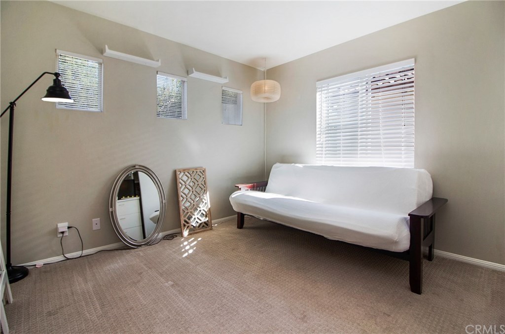 2654 Brand Drive Tustin, CA 92782 - Photo 19 of 25