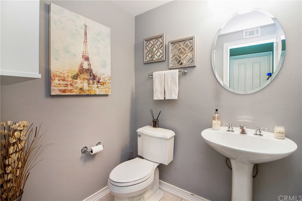 2654 Brand Drive Tustin, CA 92782 - Photo 20 of 25