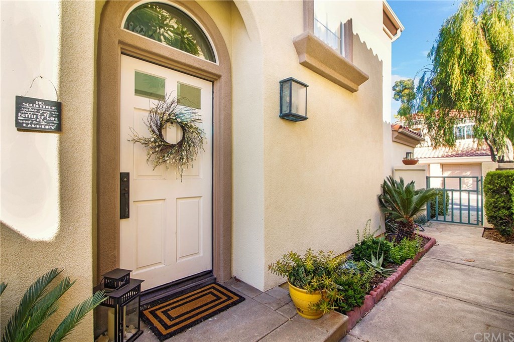 2654 Brand Drive Tustin, CA 92782 - Photo 3 of 25