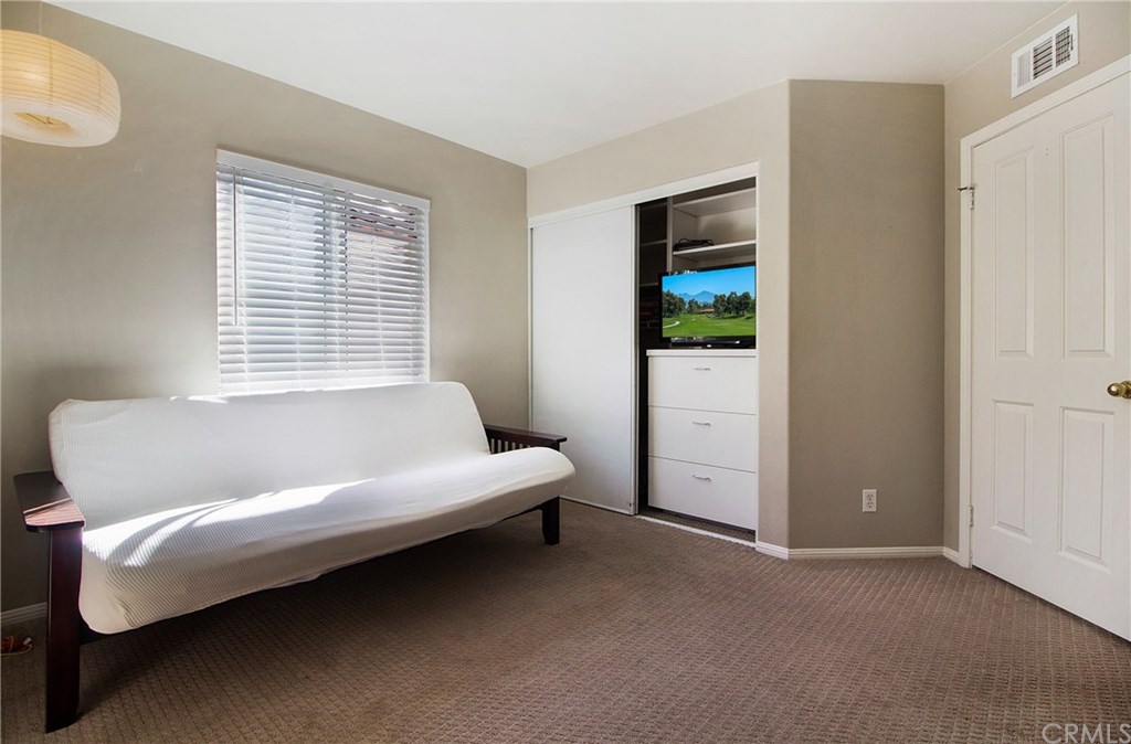 2654 Brand Drive Tustin, CA 92782 - Photo 21 of 25