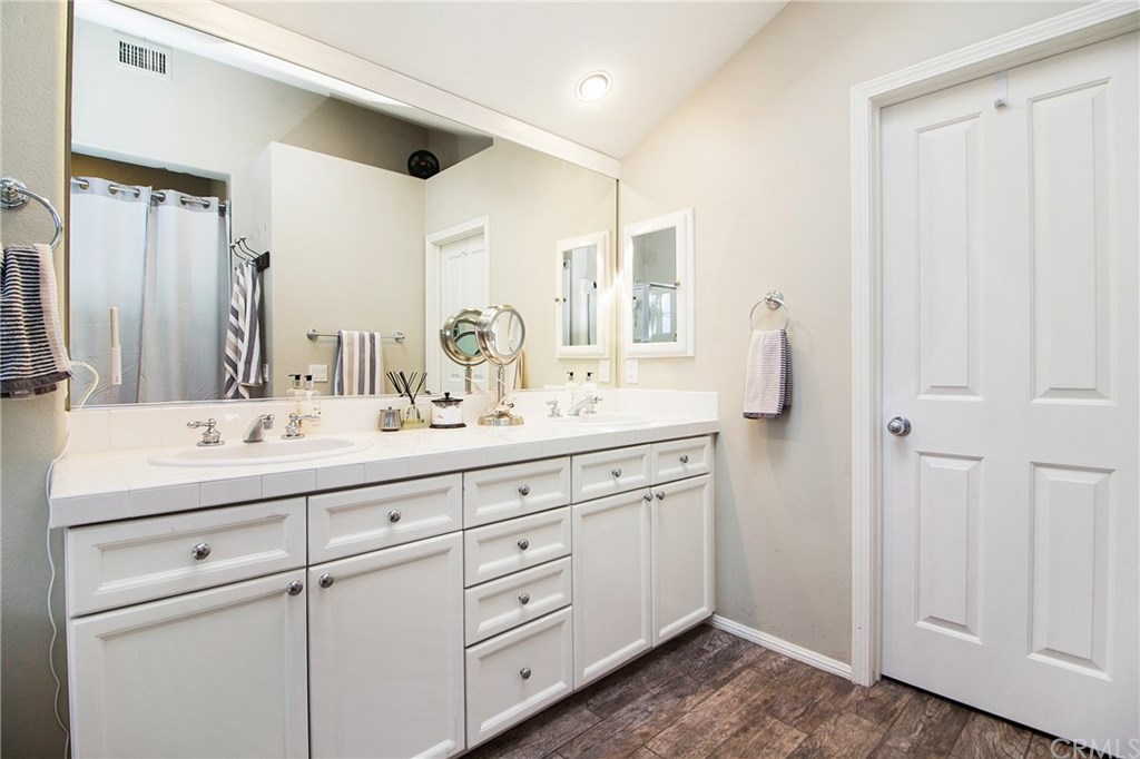 2654 Brand Drive Tustin, CA 92782 - Photo 22 of 25