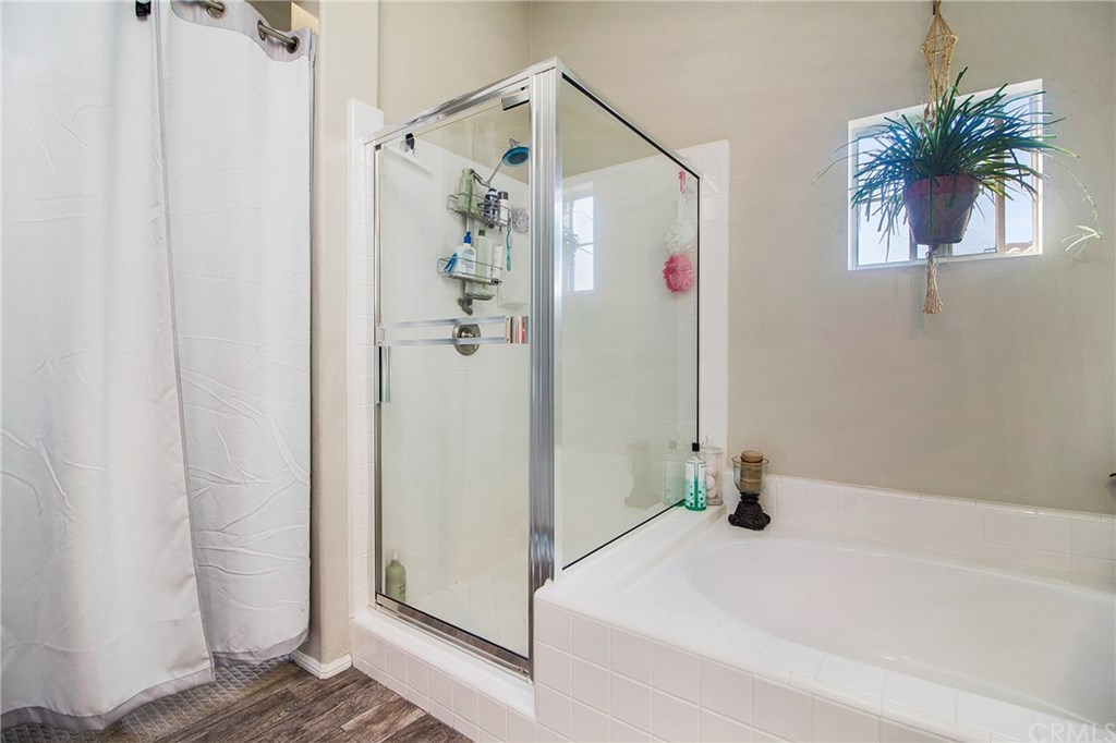 2654 Brand Drive Tustin, CA 92782 - Photo 23 of 25