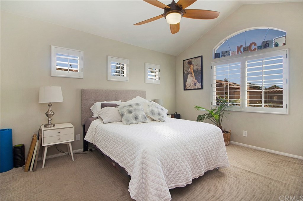 2654 Brand Drive Tustin, CA 92782 - Photo 24 of 25