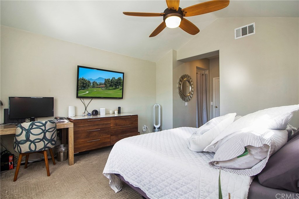 2654 Brand Drive Tustin, CA 92782 - Photo 25 of 25