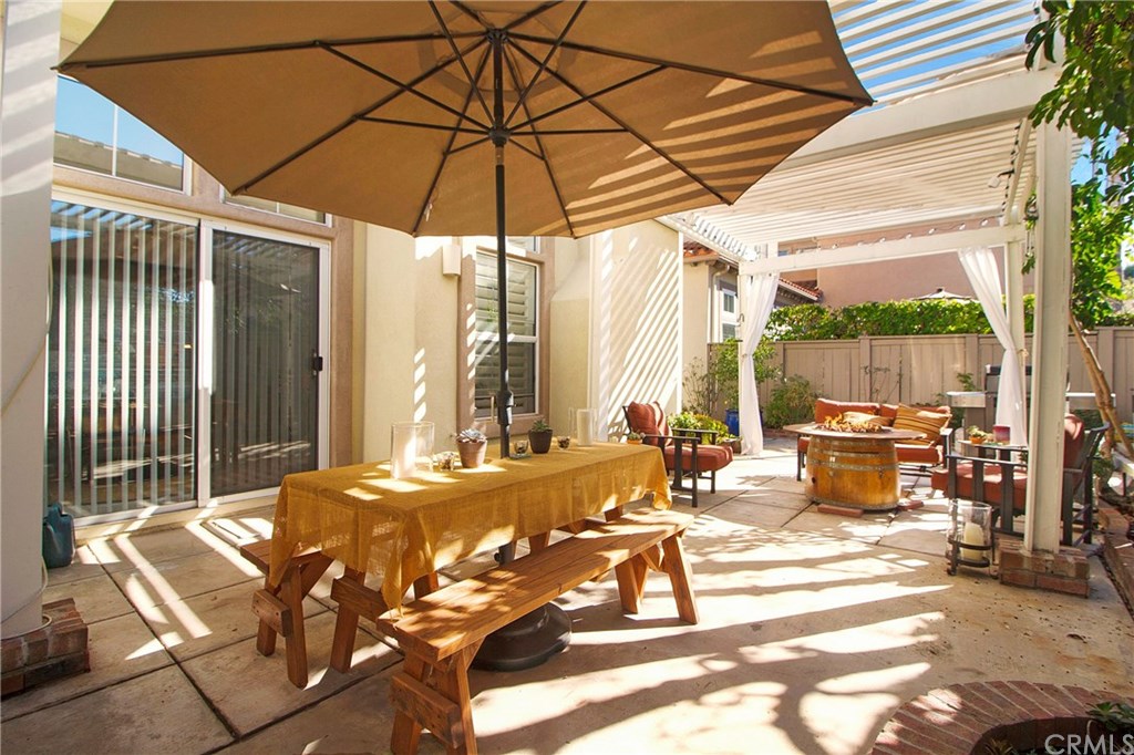 2654 Brand Drive Tustin, CA 92782 - Photo 4 of 25