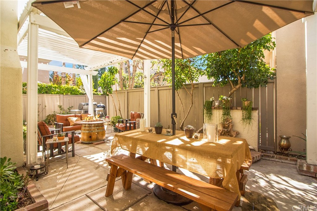 2654 Brand Drive Tustin, CA 92782 - Photo 5 of 25