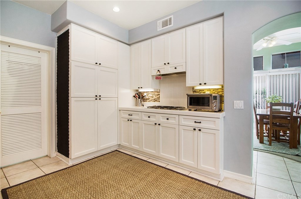 2654 Brand Drive Tustin, CA 92782 - Photo 7 of 25