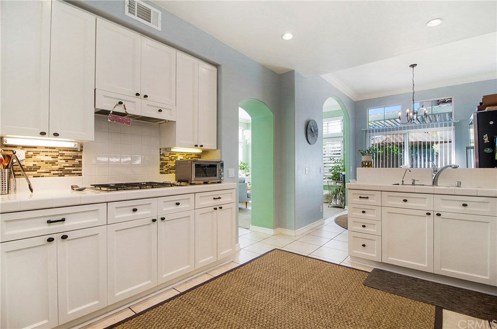 2654 Brand Drive Tustin, CA 92782 - Photo 8 of 25