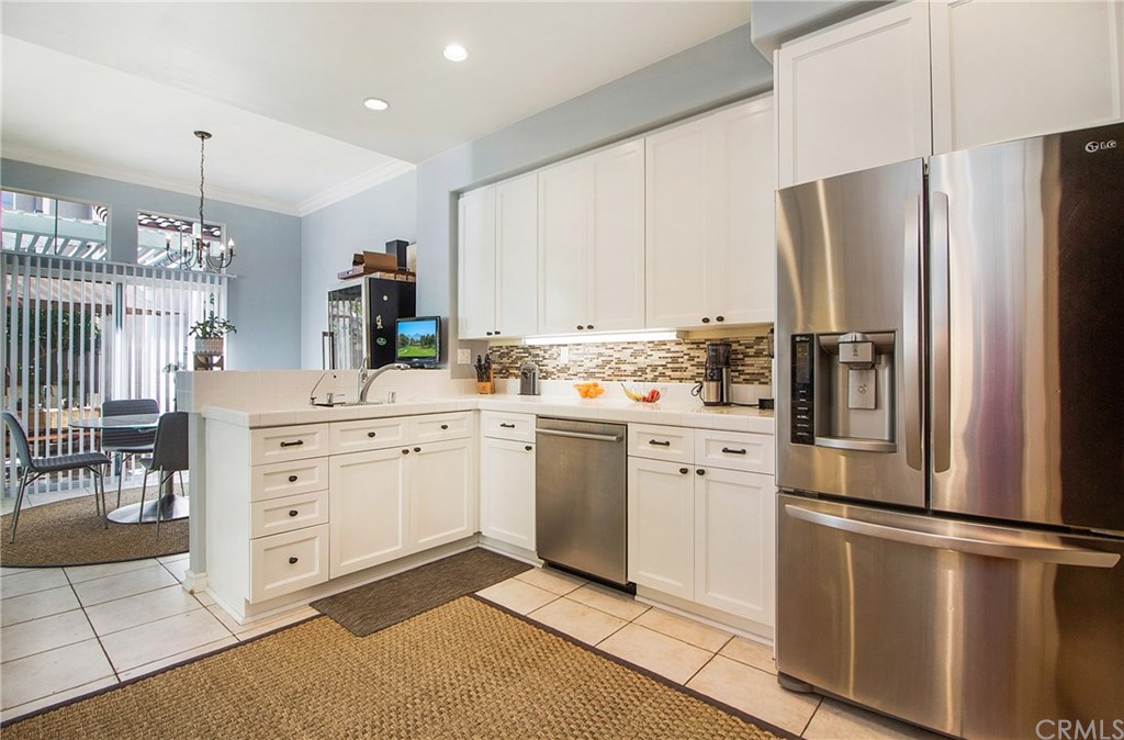 2654 Brand Drive Tustin, CA 92782 - Photo 9 of 25