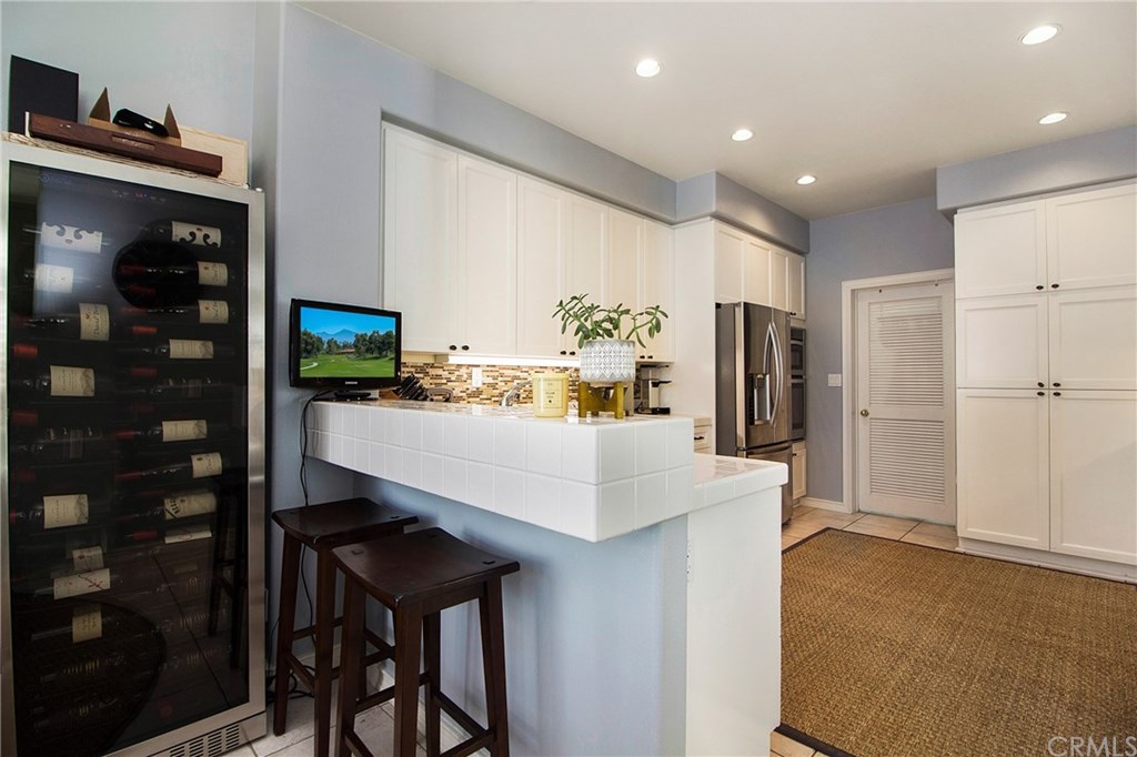 2654 Brand Drive Tustin, CA 92782 - Photo 10 of 25