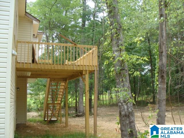 20409 Castle Rdg Road McCalla, AL 35111 - Photo 13 of 14
