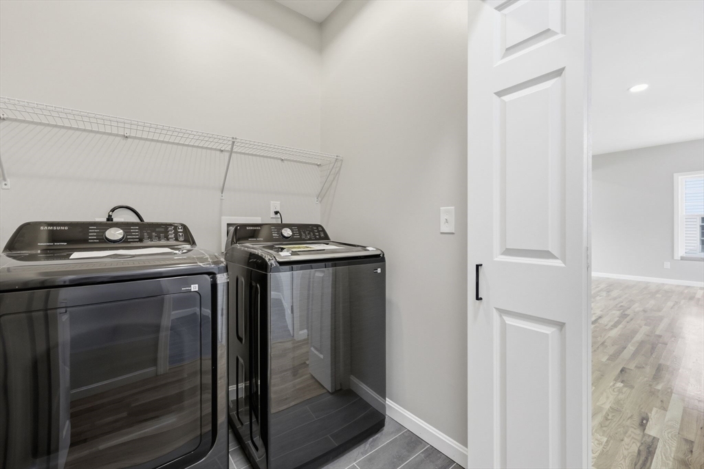 30 Goldenrod Street Springfield, MA 01109 - Photo 22 of 38