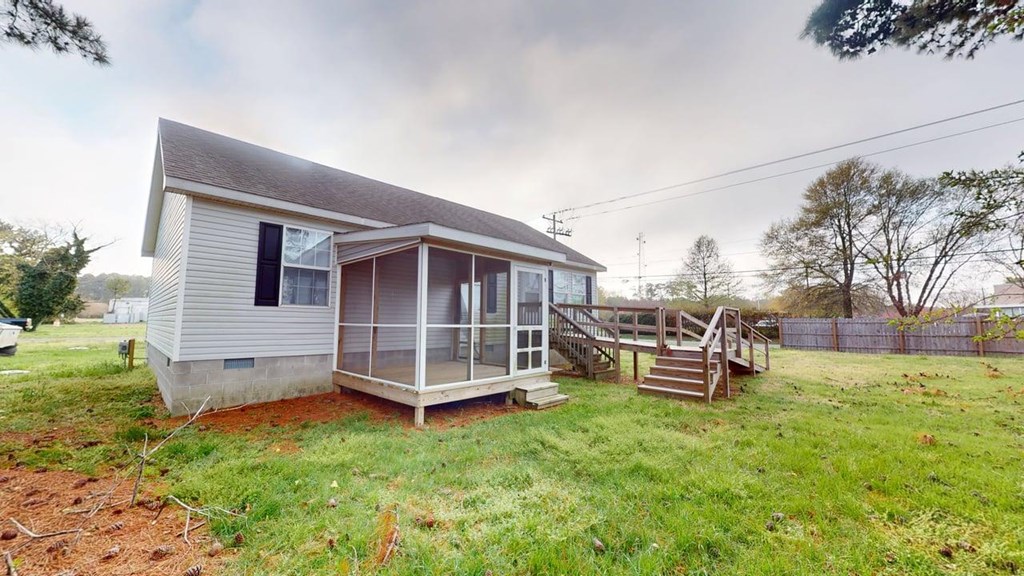 4247 Hadlock Road Exmore, VA 23350 - Photo 45 of 51