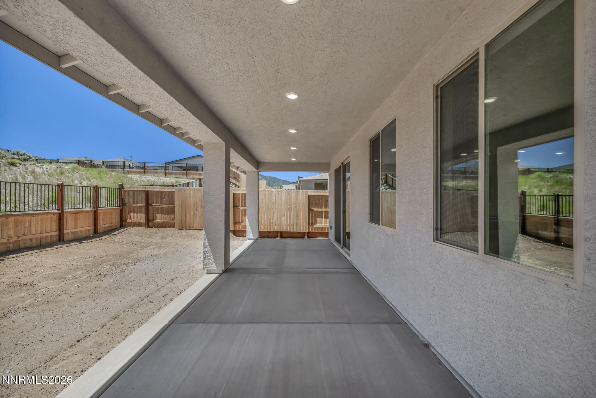 1279 Nebula Road, Unit HOMESITE 54 Carson City, NV 89705 - Photo 41 of 41 52-web-or-mls-1279-nebula-rd