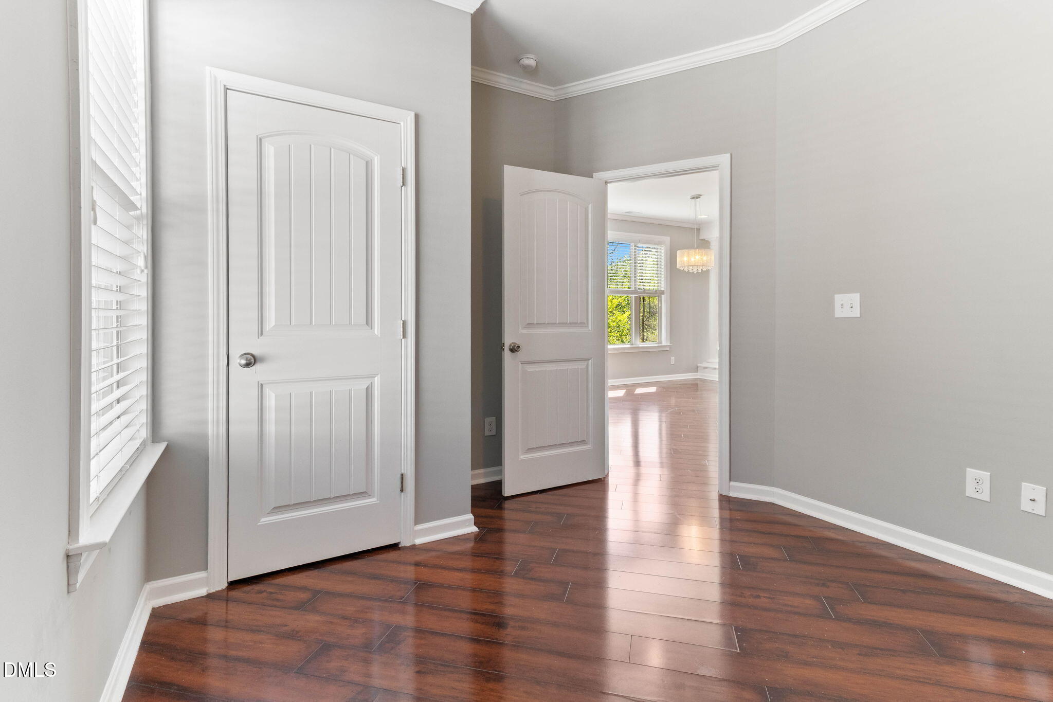 14303 Foxcroft Road Raleigh, NC 27614 - Photo 7 of 70