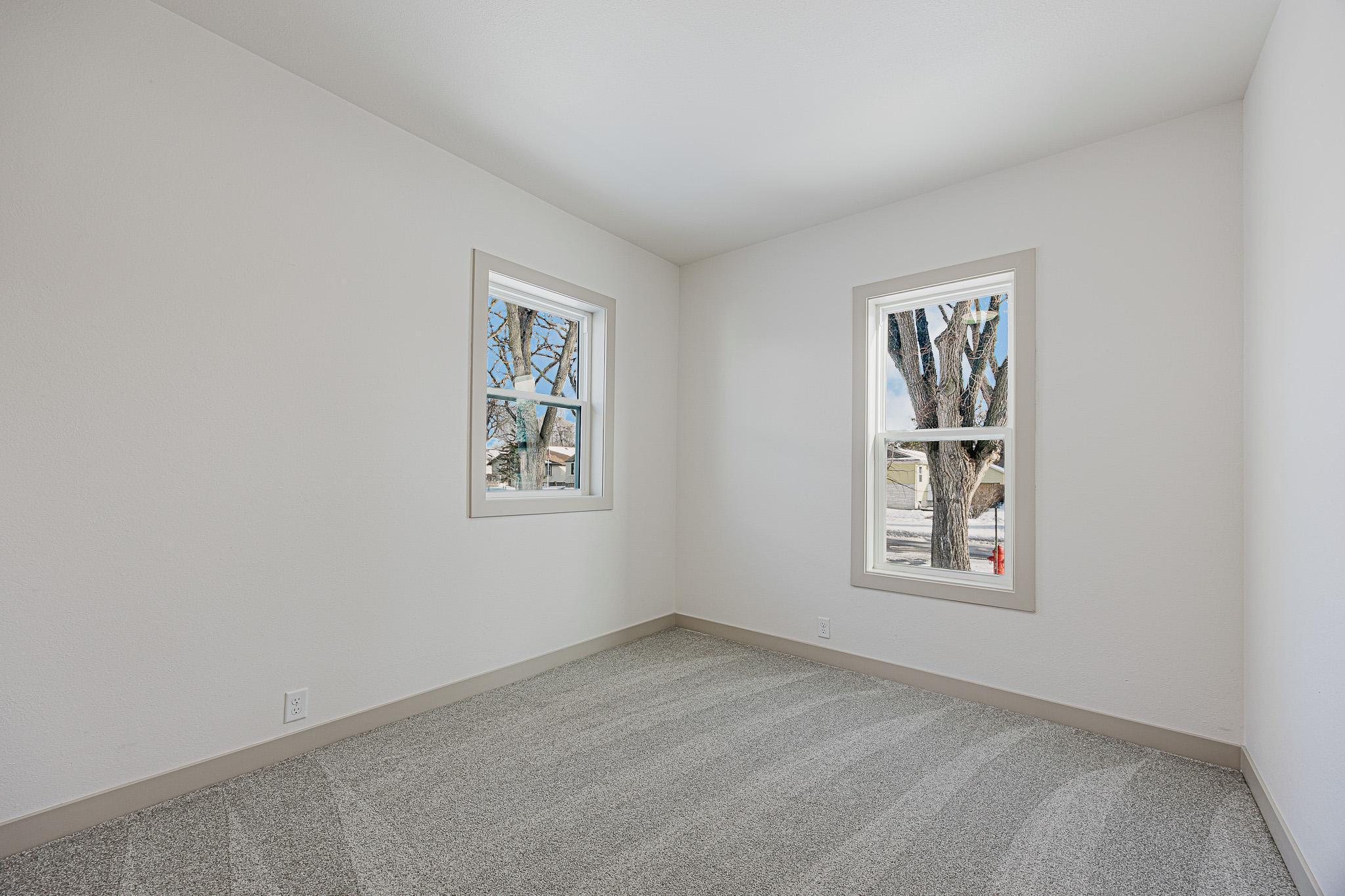 1522 8th Street North Fargo, ND 58102 - Photo 13 of 30