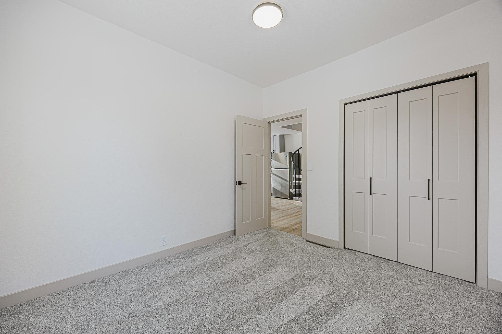 1522 8th Street North Fargo, ND 58102 - Photo 14 of 30