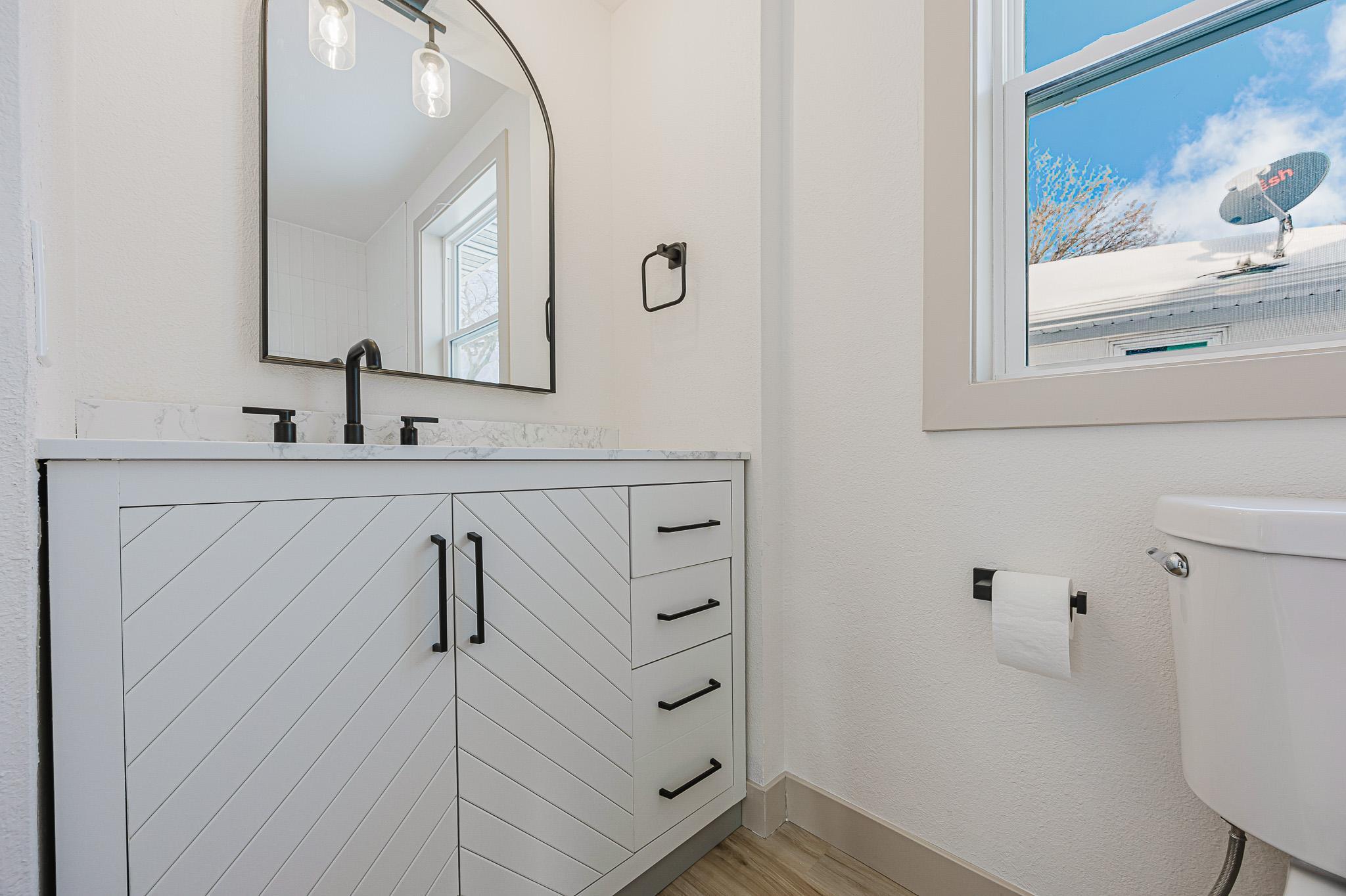 1522 8th Street North Fargo, ND 58102 - Photo 15 of 30