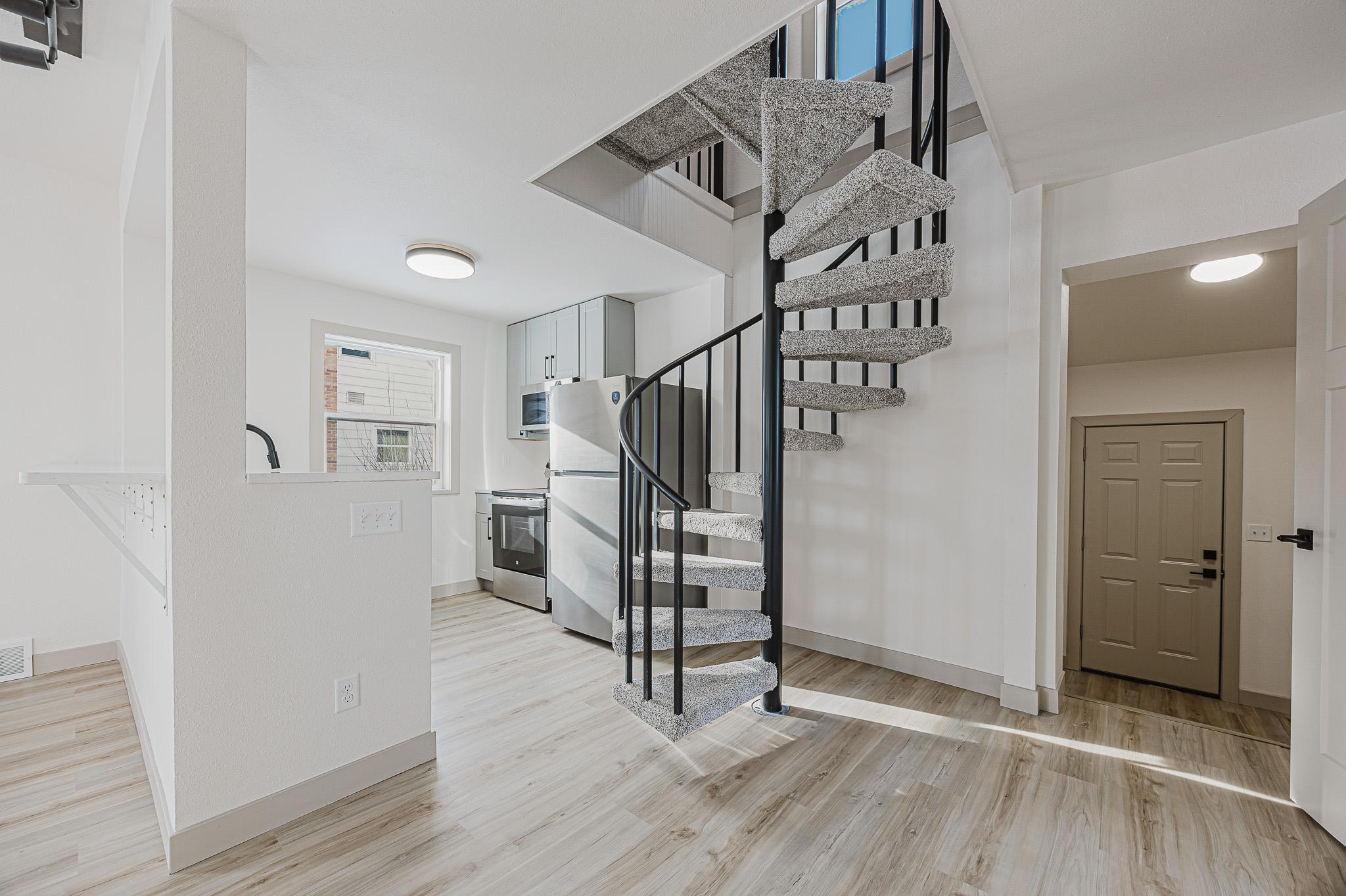 1522 8th Street North Fargo, ND 58102 - Photo 17 of 30