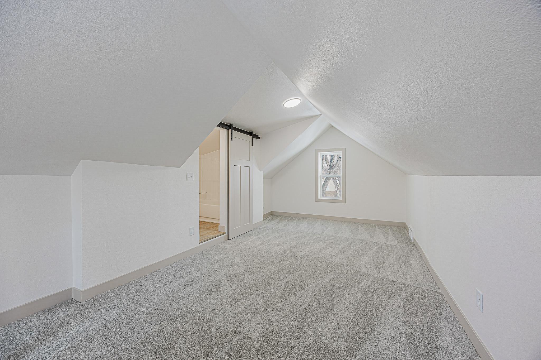 1522 8th Street North Fargo, ND 58102 - Photo 18 of 30