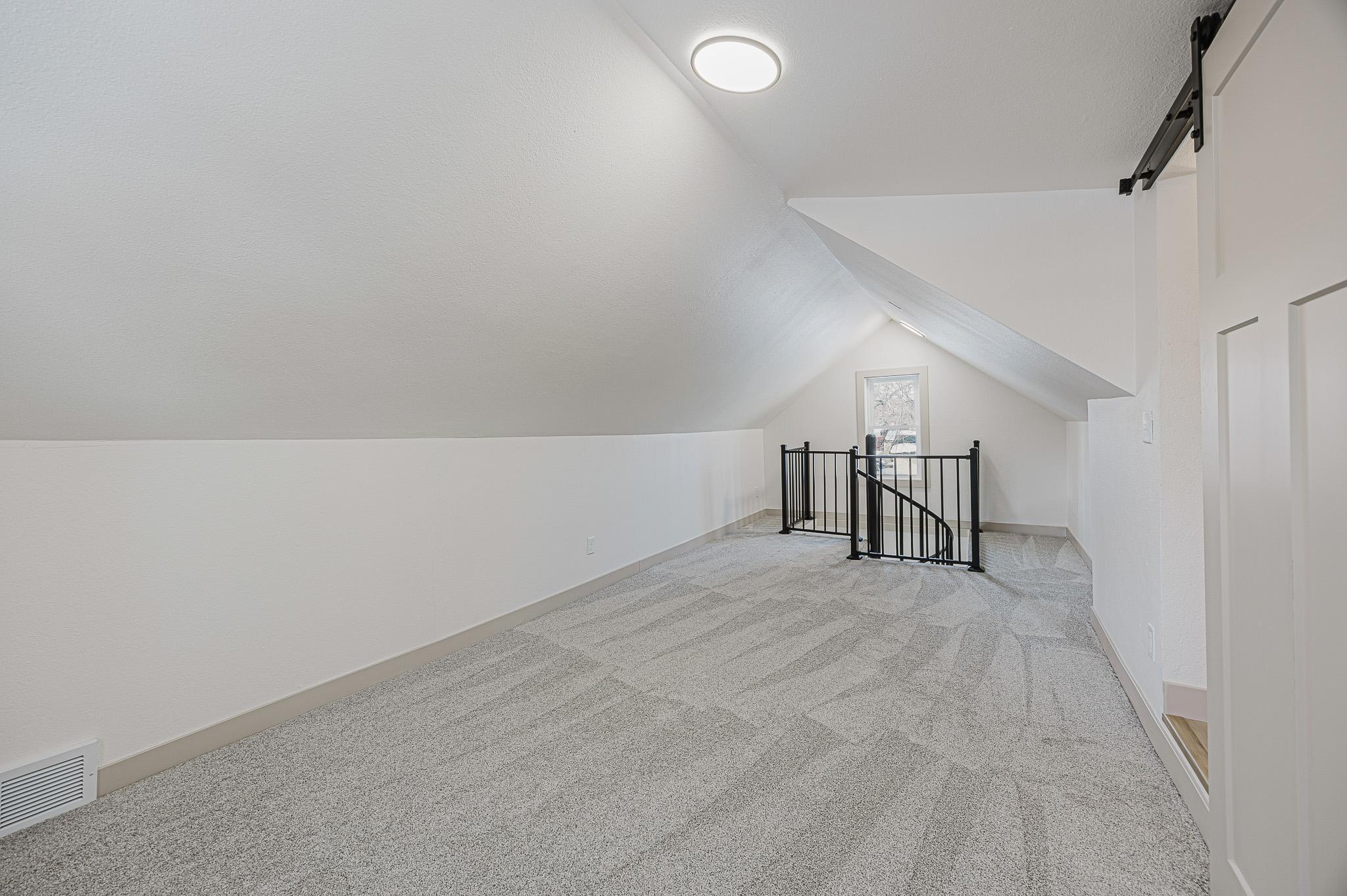 1522 8th Street North Fargo, ND 58102 - Photo 19 of 30