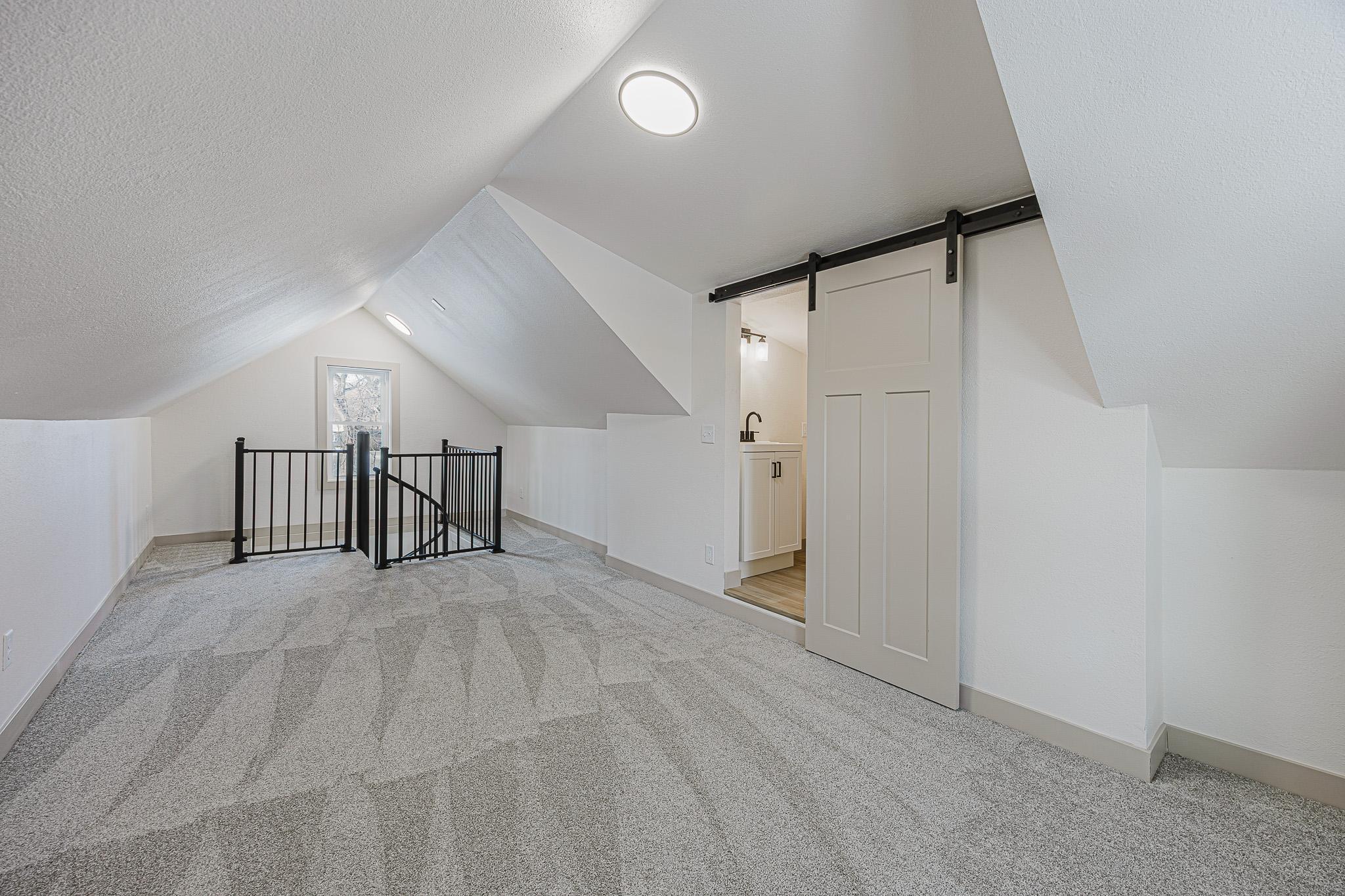 1522 8th Street North Fargo, ND 58102 - Photo 20 of 30