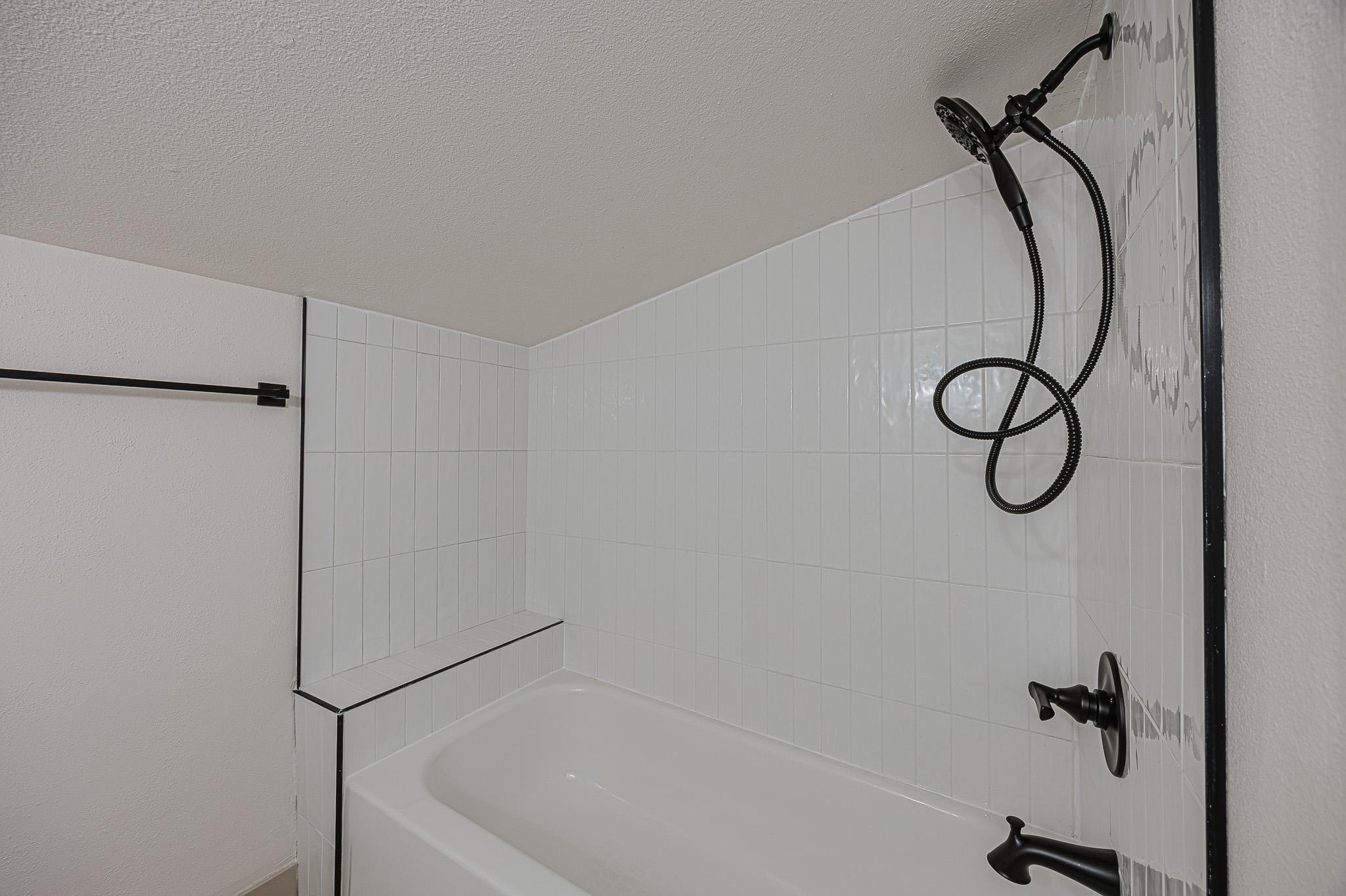 1522 8th Street North Fargo, ND 58102 - Photo 22 of 30