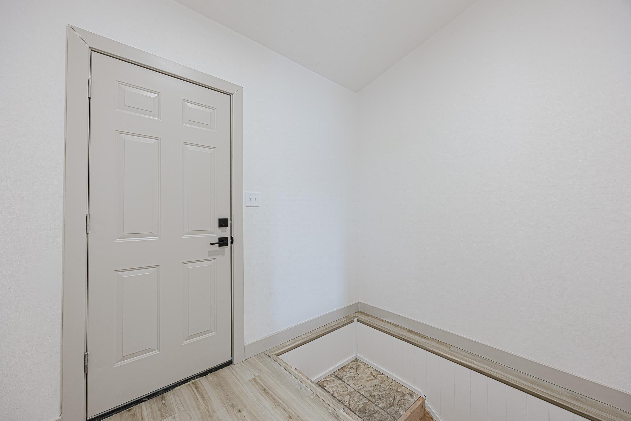 1522 8th Street North Fargo, ND 58102 - Photo 23 of 30