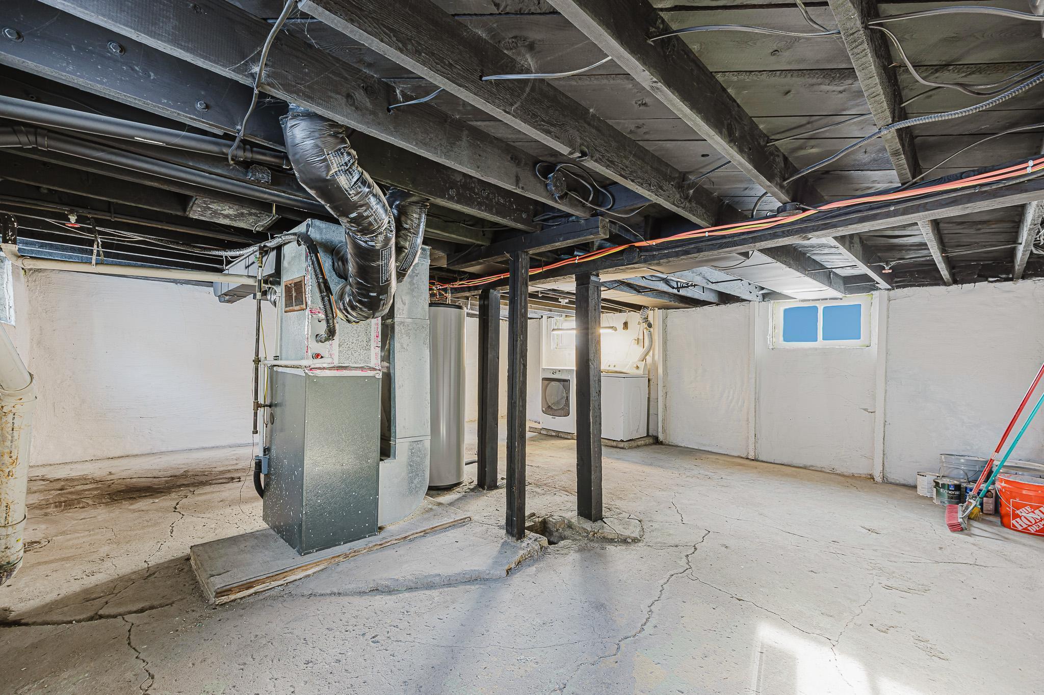 1522 8th Street North Fargo, ND 58102 - Photo 24 of 30