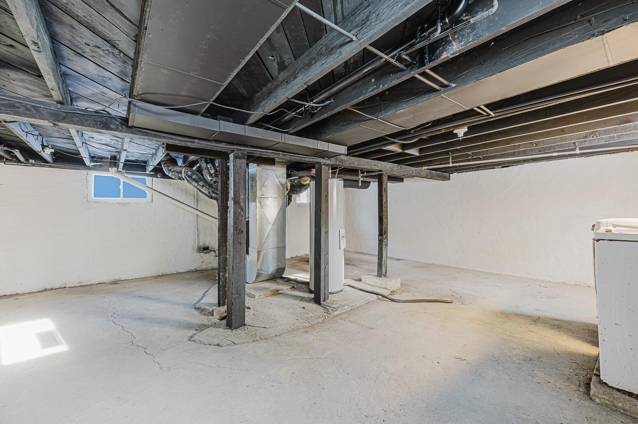 1522 8th Street North Fargo, ND 58102 - Photo 25 of 30