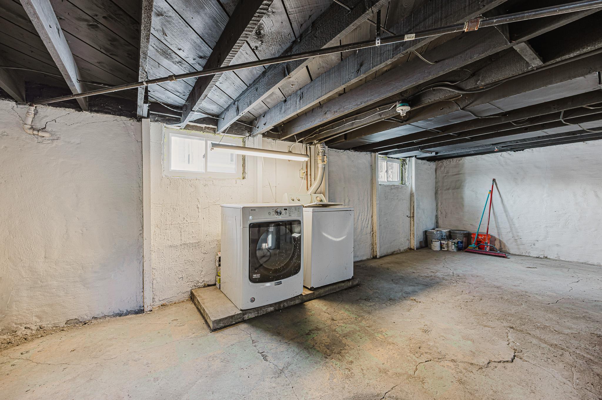 1522 8th Street North Fargo, ND 58102 - Photo 26 of 30