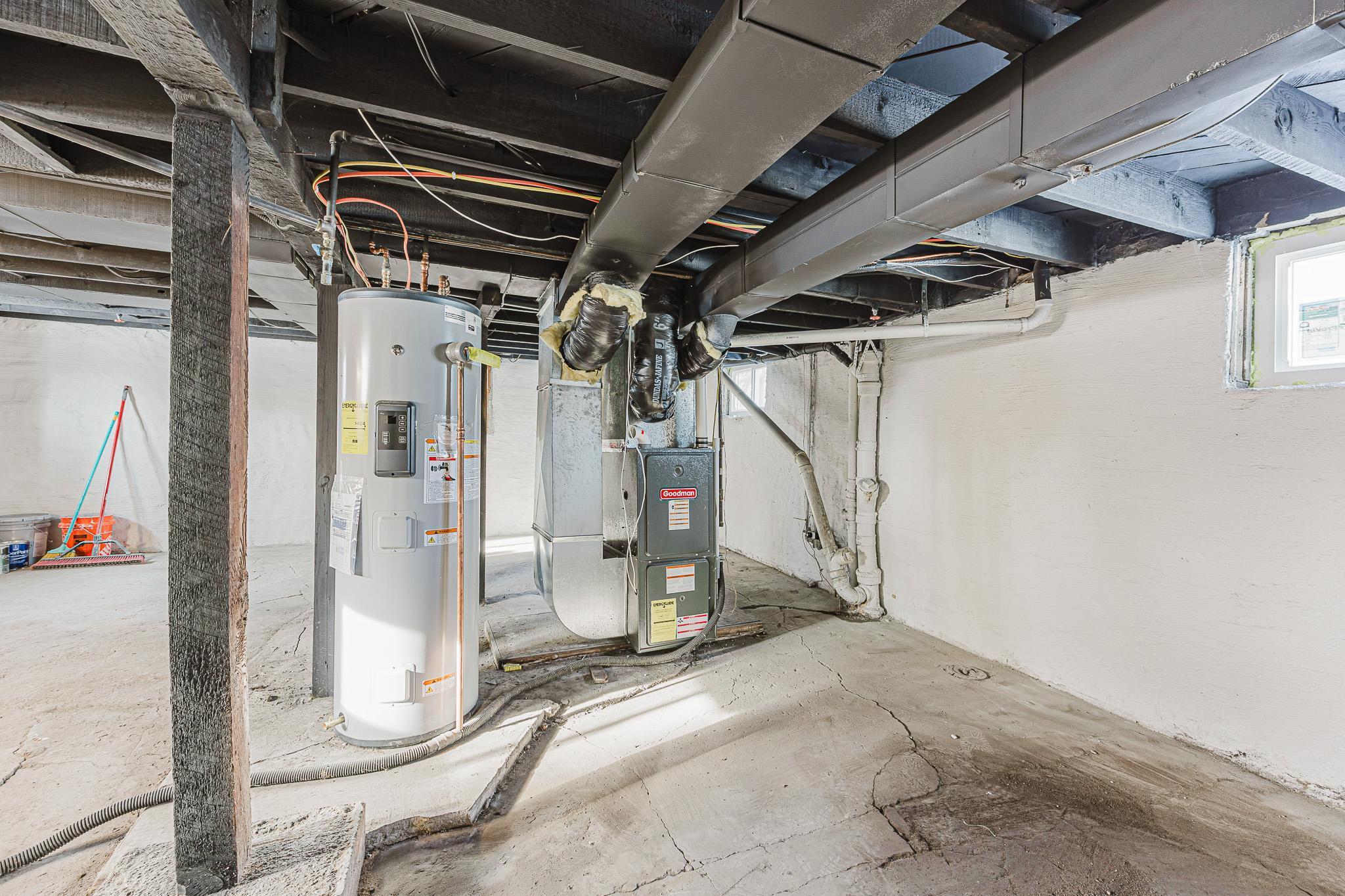 1522 8th Street North Fargo, ND 58102 - Photo 27 of 30