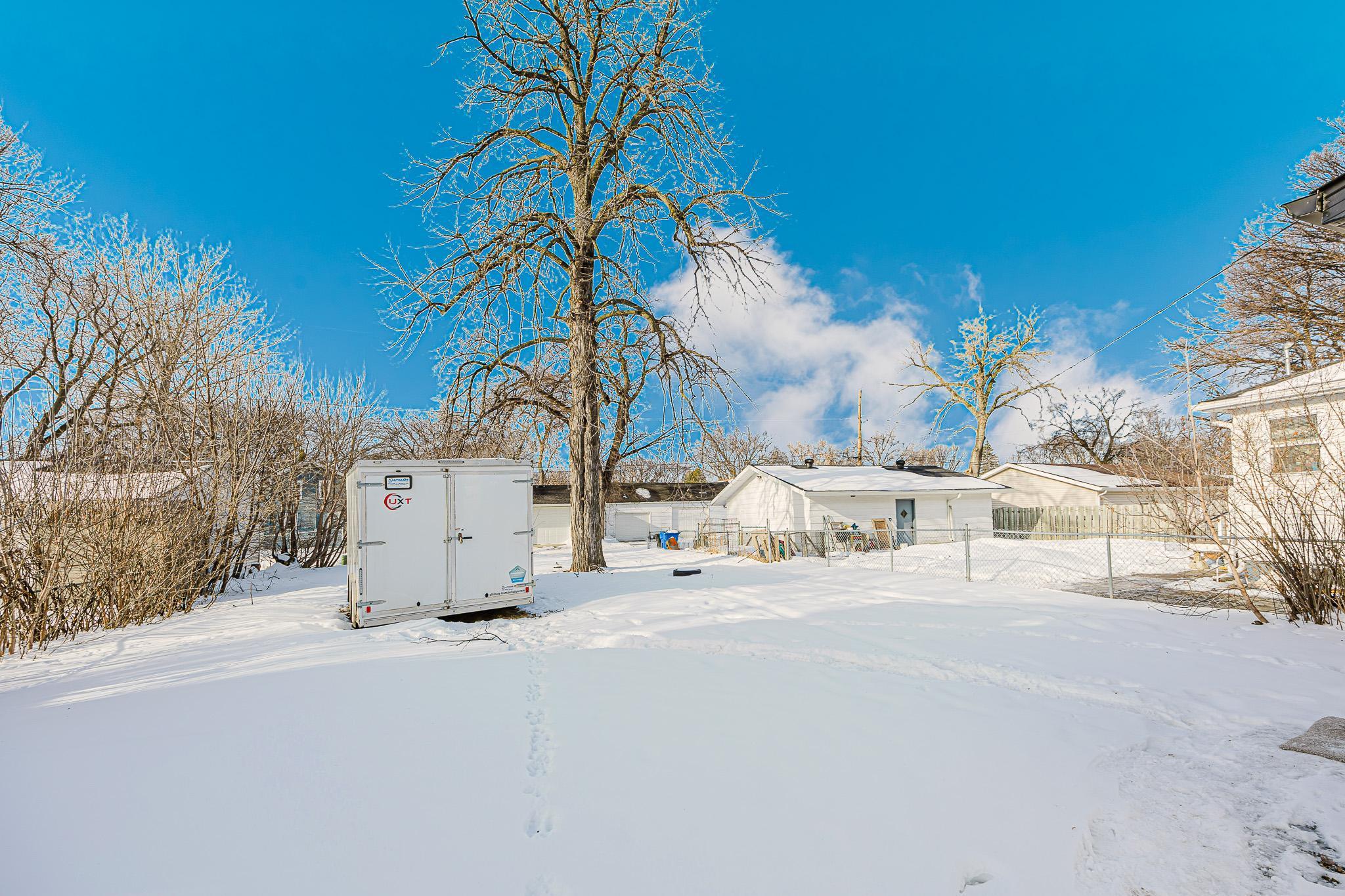 1522 8th Street North Fargo, ND 58102 - Photo 29 of 30