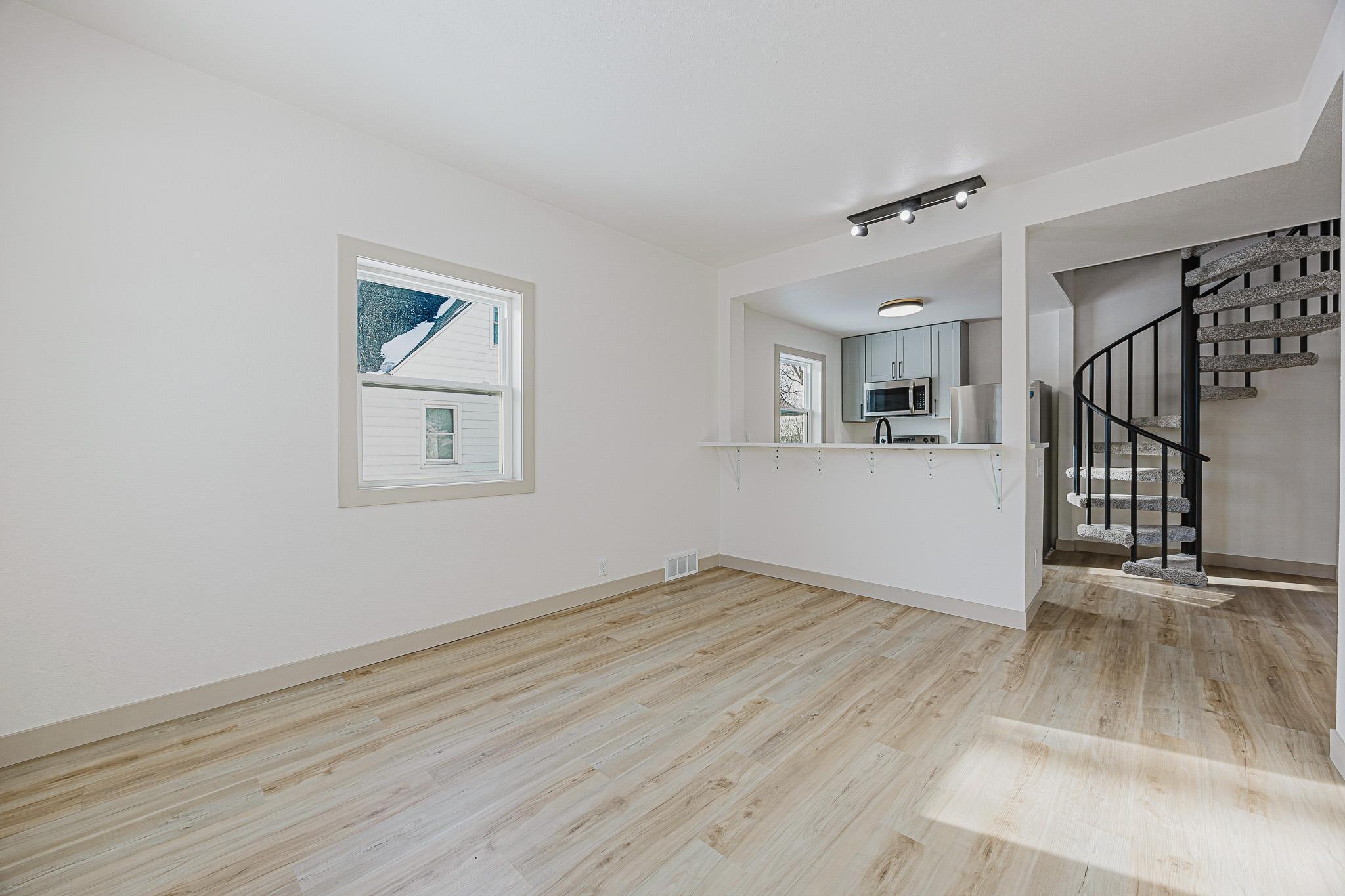 1522 8th Street North Fargo, ND 58102 - Photo 3 of 30