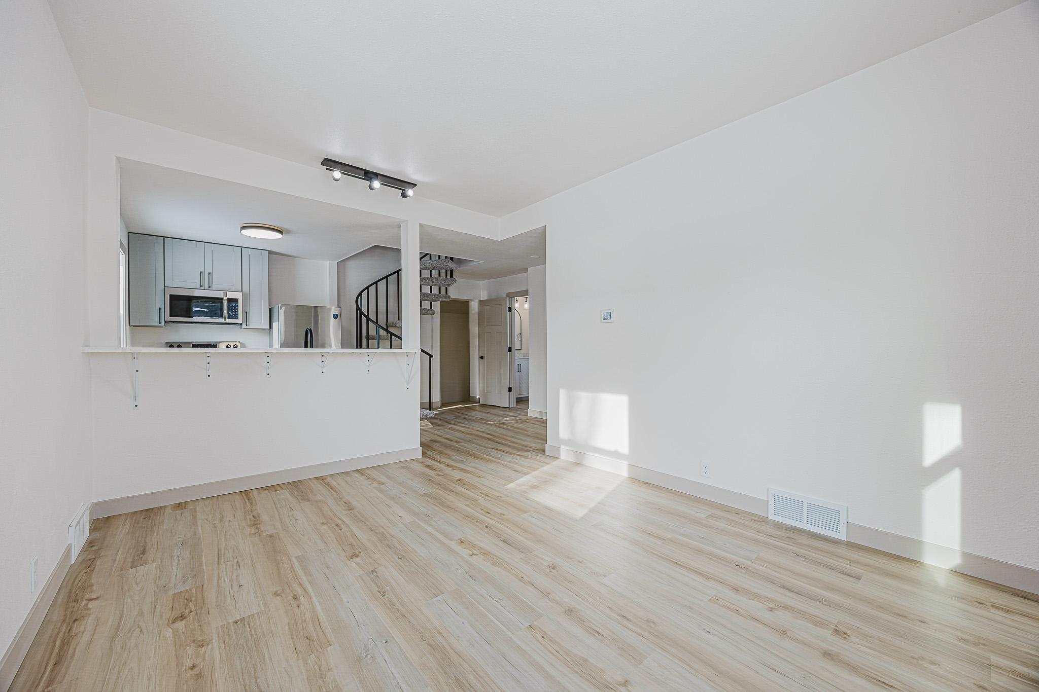 1522 8th Street North Fargo, ND 58102 - Photo 4 of 30