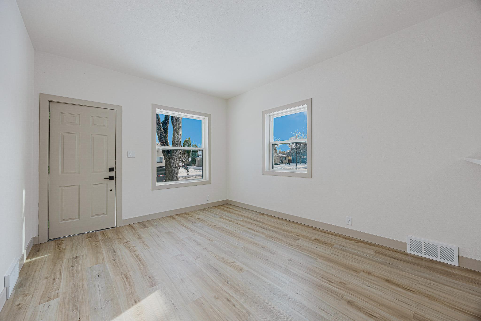 1522 8th Street North Fargo, ND 58102 - Photo 5 of 30