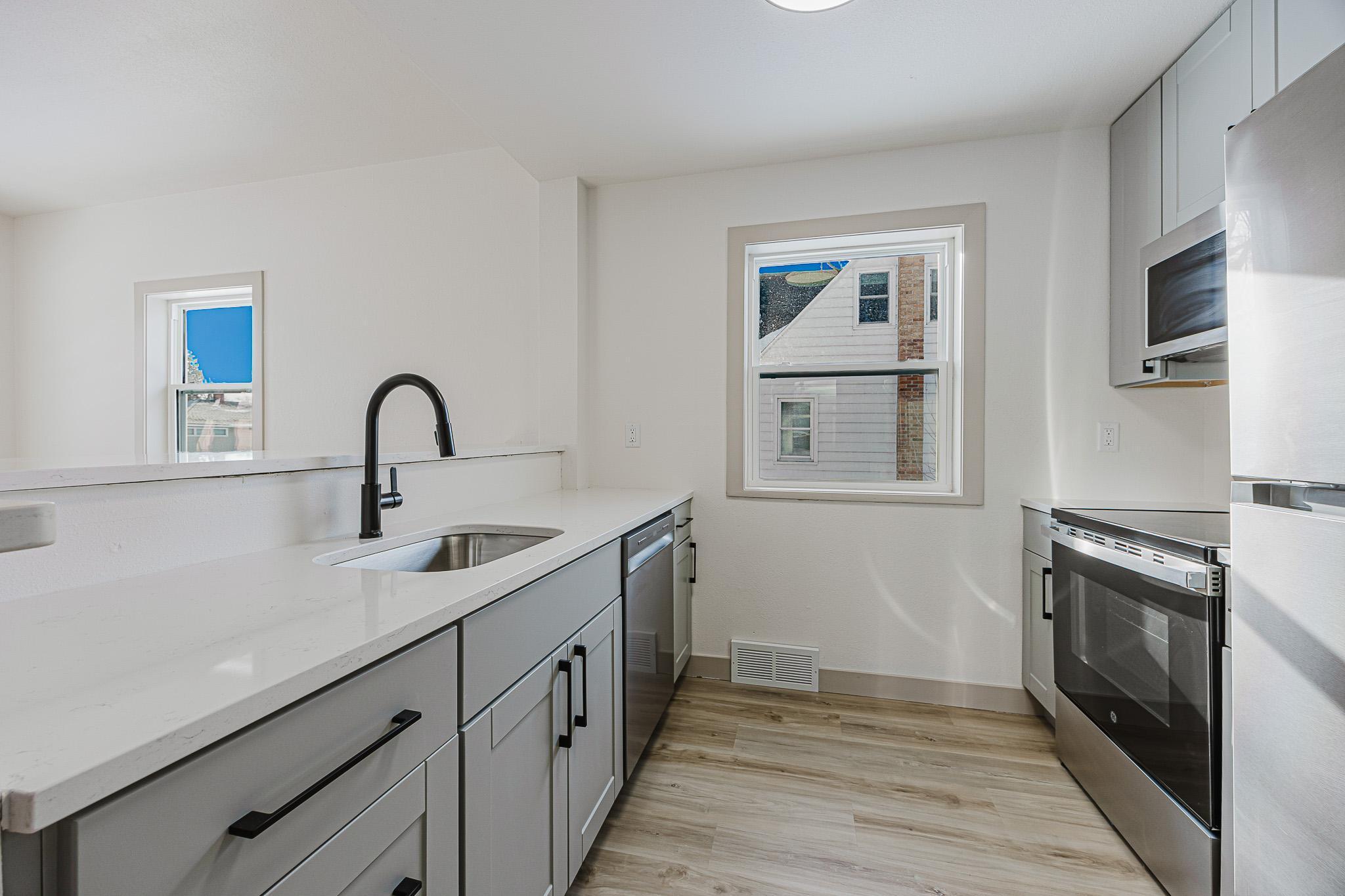 1522 8th Street North Fargo, ND 58102 - Photo 8 of 30