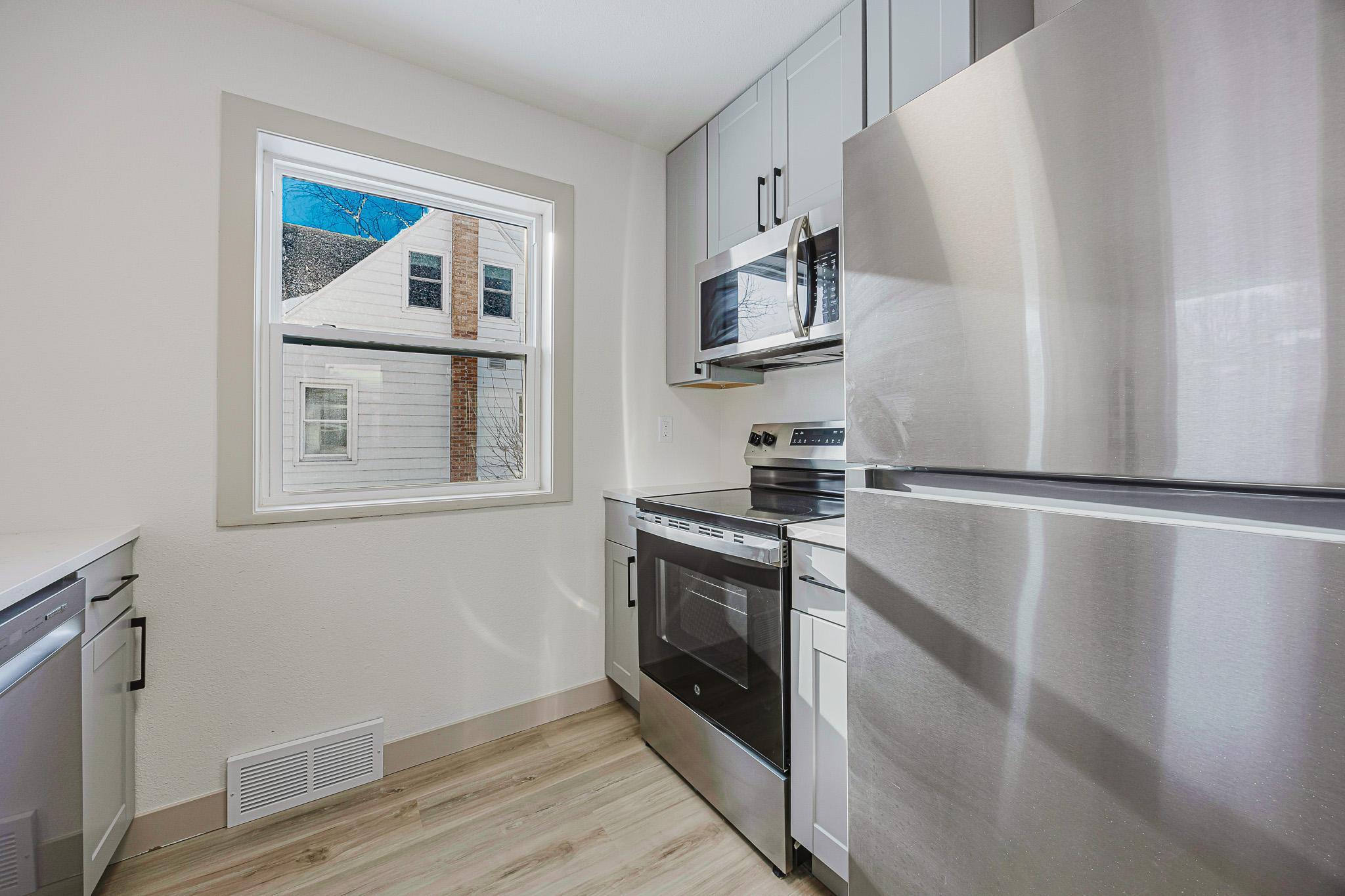 1522 8th Street North Fargo, ND 58102 - Photo 9 of 30