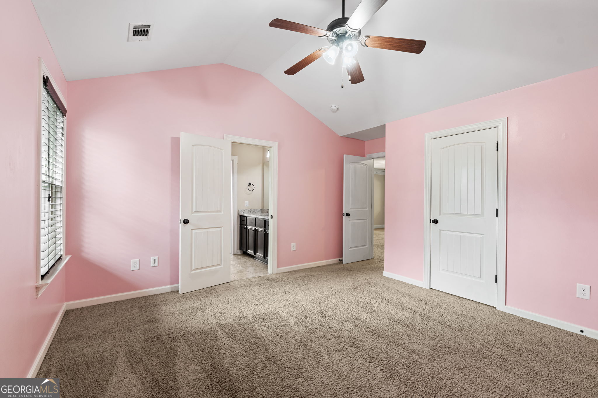 206 Red Hawk Pointe Kathleen, GA 31047 - Photo 47 of 58