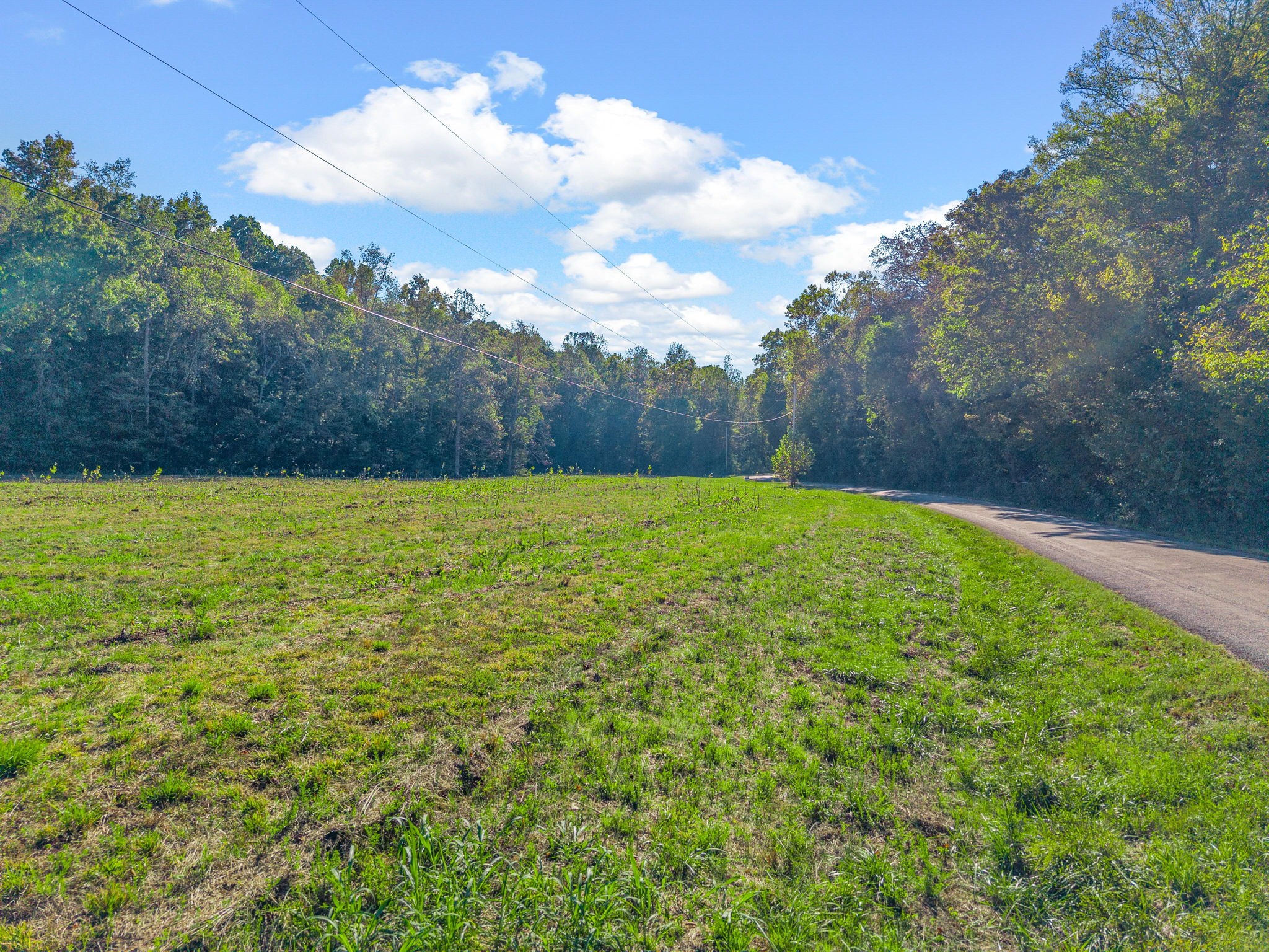 0 Cox Hollow Road Dover, TN 37058 - Photo 23 of 44