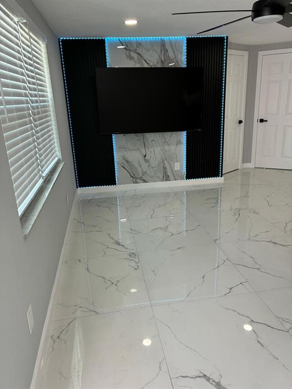 8290 Osprey Road Englewood, FL 34224 - Photo 5 of 20