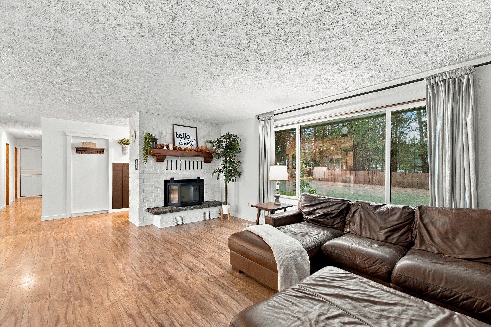 2717 South Skipworth Road Spokane Valley, WA 99206 - Photo 6 of 29 Gallery Image 6