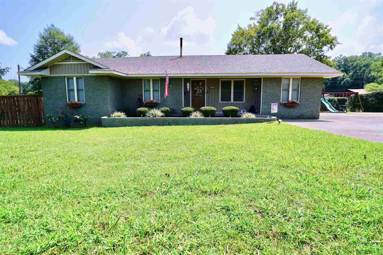 7254 Raleigh Millington Road Millington, TN 38053 - Photo 1 of 22 Gallery Image 1