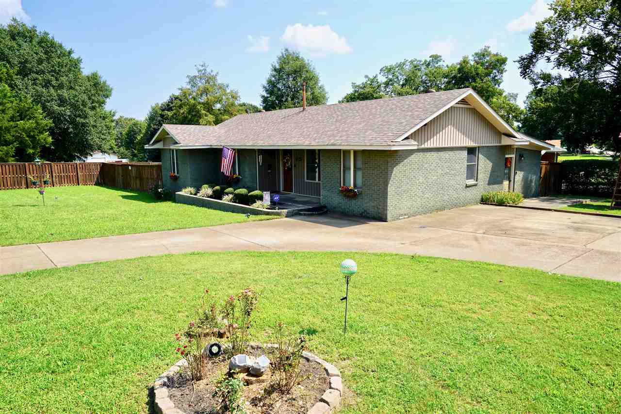 7254 Raleigh Millington Road Millington, TN 38053 - Photo 2 of 22 Gallery Image 2